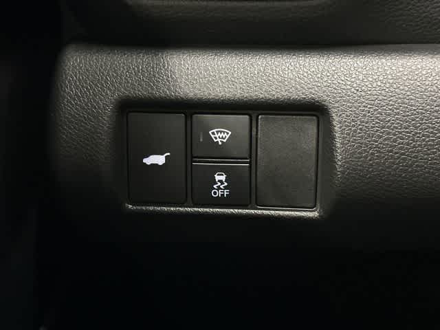 2024 Honda Pilot TrailSport Diffused Sky Pearl at Lexus Southwest Houston