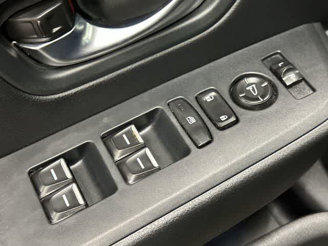 2023 Honda Pilot Touring Sonic Gray Pearl at Tomball Ford