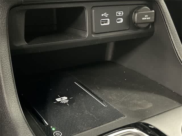 2025 Honda Pilot Touring+ Crystal Black Pearl at Honda of Clear Lake