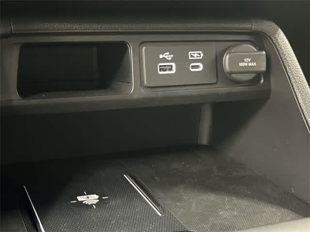 2025 Honda Pilot Touring+ Crystal Black Pearl at Honda of Clear Lake