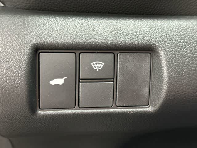 2026 Honda Pilot Elite Crystal Black Pearl at Beck & Masten Kia