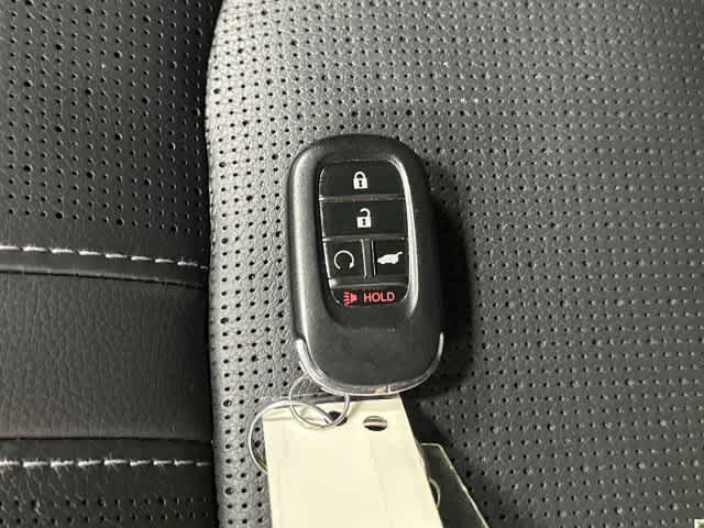 2023 Honda Pilot photo 33 of 33