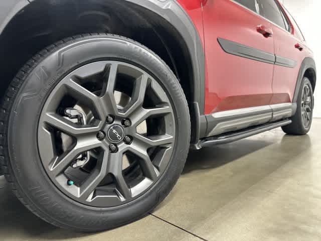 2023 Honda Pilot photo 29 of 33