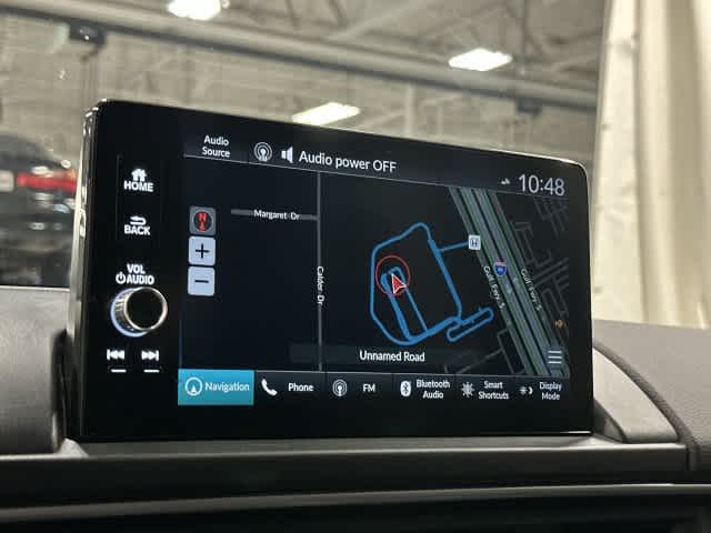 2023 Honda Pilot photo 24 of 33