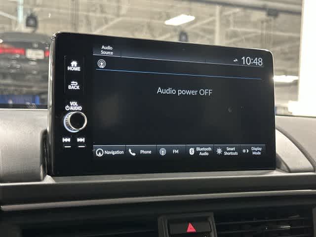 2023 Honda Pilot photo 22 of 33
