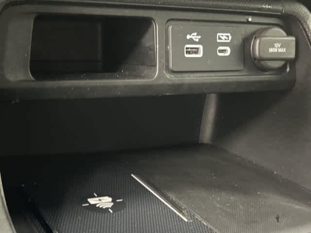 2023 Honda Pilot photo 26 of 33