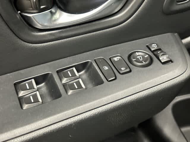 2023 Honda Pilot photo 20 of 33