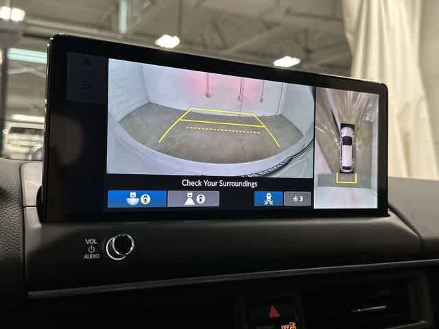 2026 Honda Pilot Elite Platinum White Pearl at Team Honda