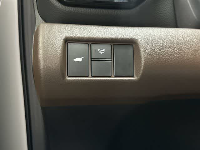 2026 Honda Pilot Elite Platinum White Pearl at Team Honda