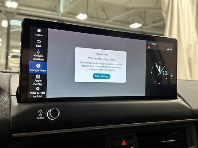 2026 Honda Pilot Elite Platinum White Pearl at Team Honda