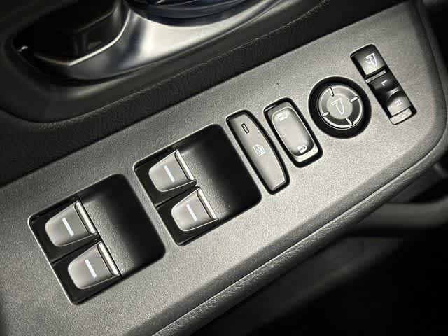 2026 Honda Pilot Elite Sonic Gray Pearl at Honda of Clear Lake