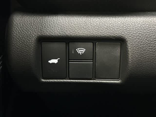 2026 Honda Pilot Elite Sonic Gray Pearl at Honda of Clear Lake