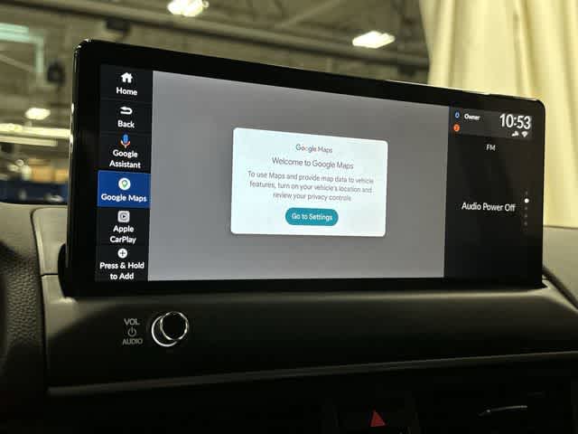 2026 Honda Pilot Elite Modern Steel Metallic at Honda of Clear Lake