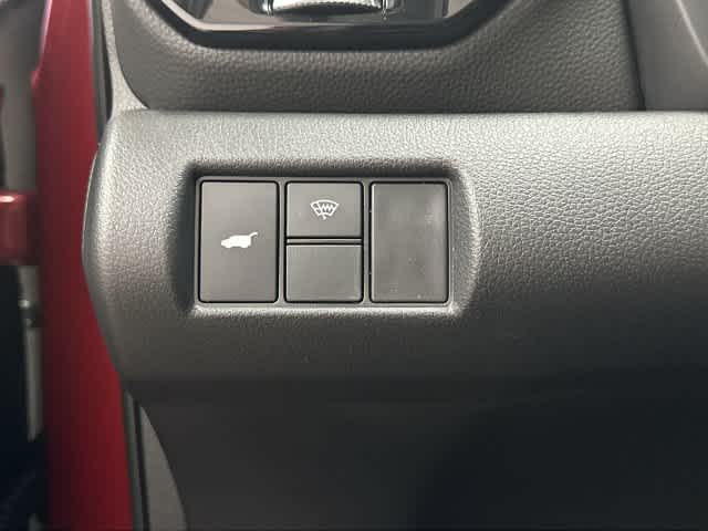 2026 Honda Pilot photo 18 of 32