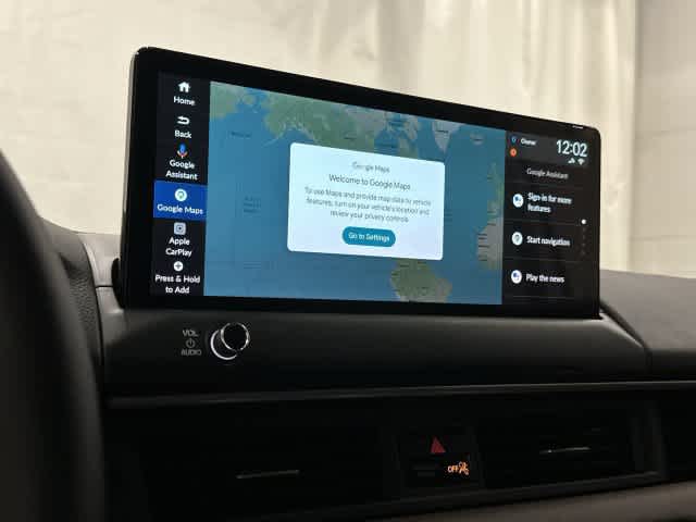 2026 Honda Pilot photo 24 of 33