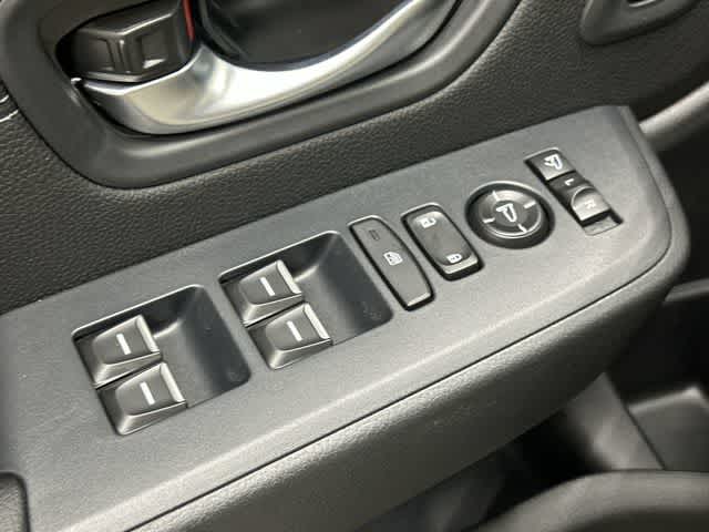 2026 Honda Pilot Elite Platinum White Pearl at Honda of Clear Lake