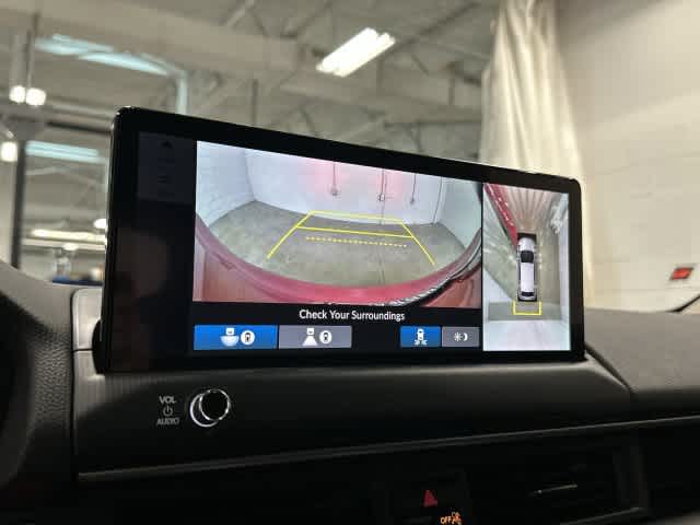 2026 Honda Pilot photo 23 of 33