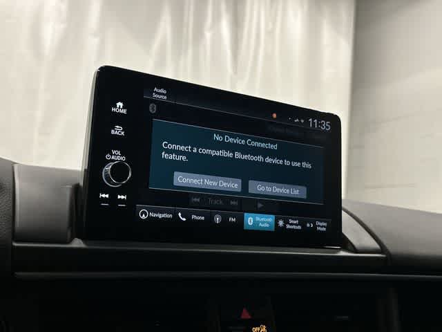 2025 Honda Pilot Black Edition Platinum White Pearl at Honda of Clear Lake
