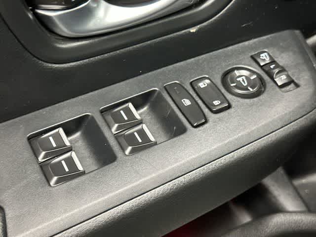 2025 Honda Pilot Black Edition Platinum White Pearl at Honda of Clear Lake