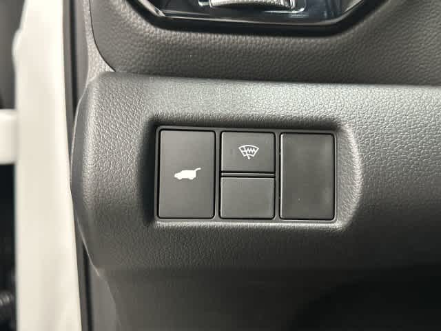 2026 Honda Pilot photo 19 of 33