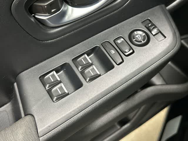 2025 Honda Pilot Sport Obsidian Blue Pearl at Honda of Clear Lake