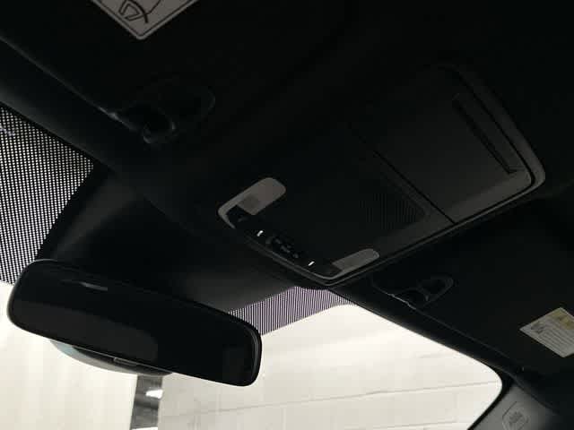 2025 Honda Pilot Sport Obsidian Blue Pearl at Honda of Clear Lake