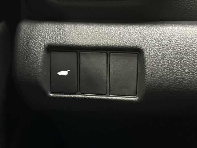 2026 Honda Pilot Sport Sonic Gray Pearl at Davis Chevrolet