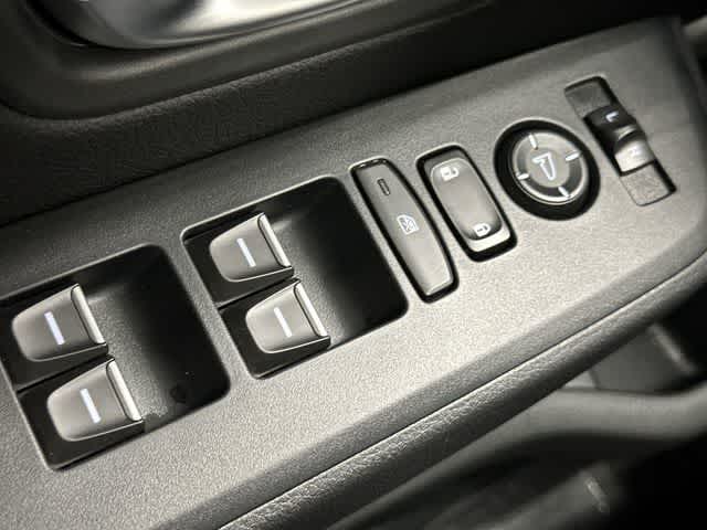 2026 Honda Pilot EX-L Platinum White Pearl at Honda of Clear Lake