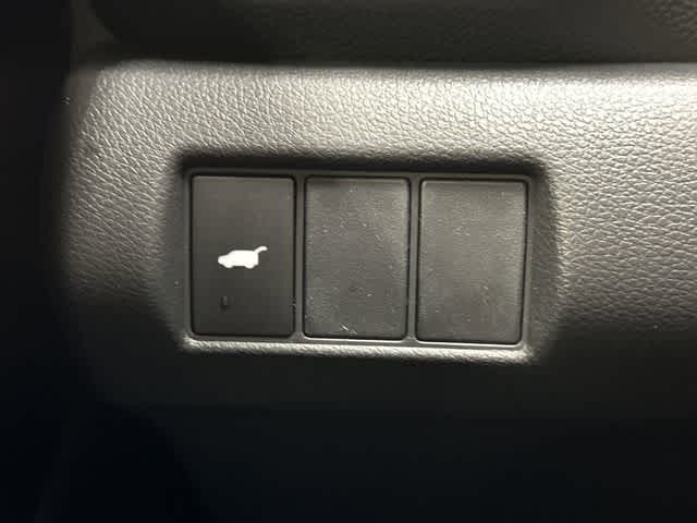 2026 Honda Pilot EX-L Platinum White Pearl at Honda of Clear Lake