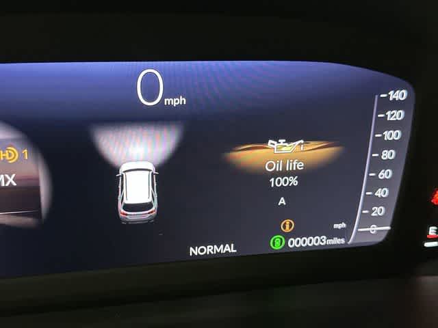 2026 Honda Pilot EX-L Platinum White Pearl at Honda of Clear Lake
