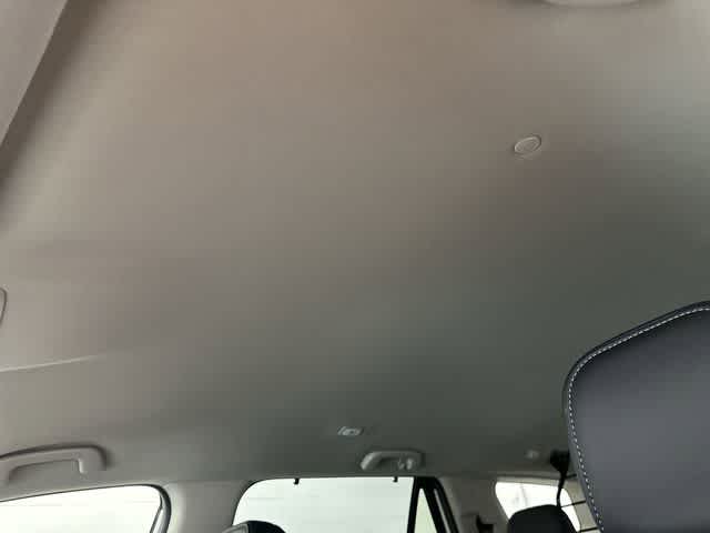 2026 Honda Pilot EX-L Platinum White Pearl at Honda of Clear Lake