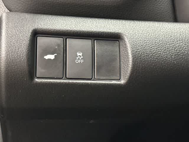 2024 Honda Pilot EX-L 8 Passenger Modern Steel Metallic at Honda of Clear Lake