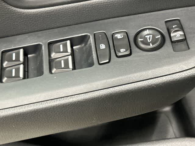 2024 Honda Pilot EX-L 8 Passenger Modern Steel Metallic at Honda of Clear Lake