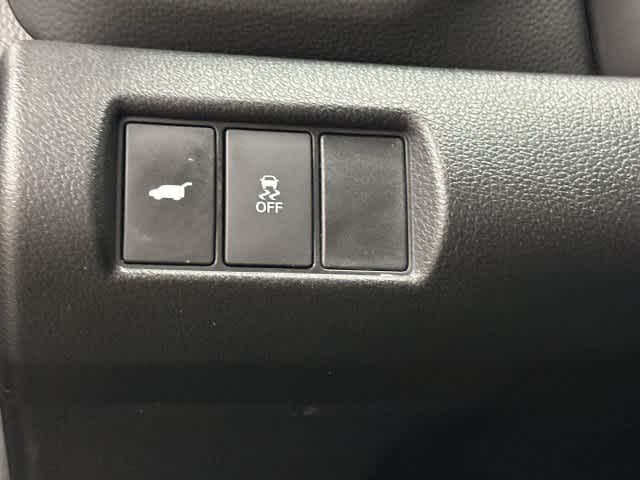 2024 Honda Pilot photo 19 of 32