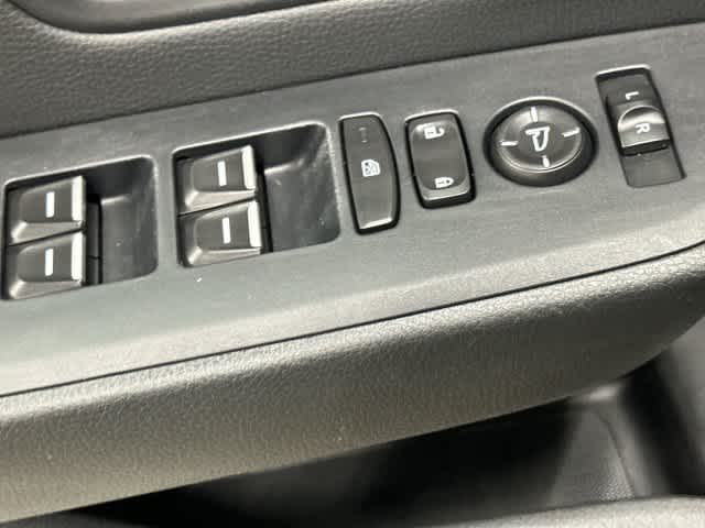 2024 Honda Pilot photo 20 of 32