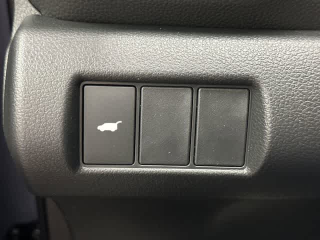 2026 Honda Pilot EX-L Sonic Gray Pearl at Lone Star Chevrolet