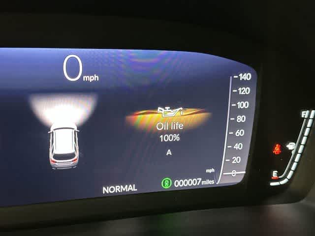 2026 Honda Pilot EX-L Modern Steel Metallic at Honda of Clear Lake