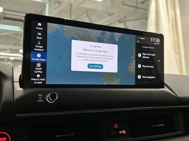 2026 Honda Pilot EX-L Sonic Gray Pearl at Davis Chevrolet