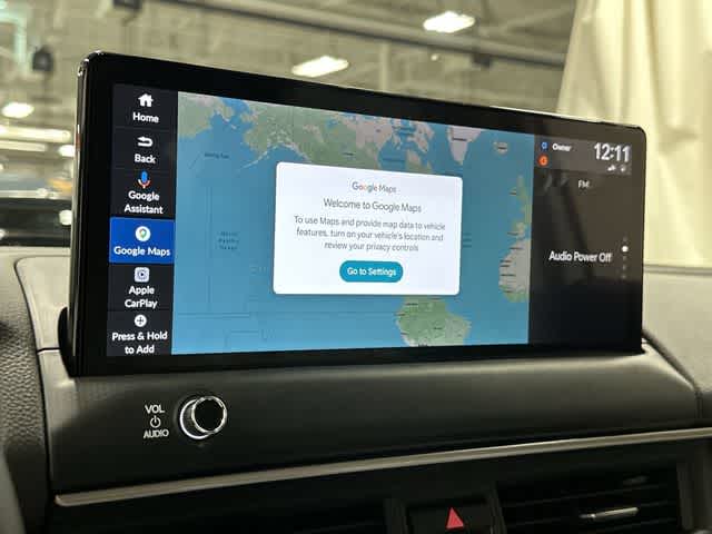 2026 Honda Pilot EX-L Platinum White Pearl at Davis Chevrolet