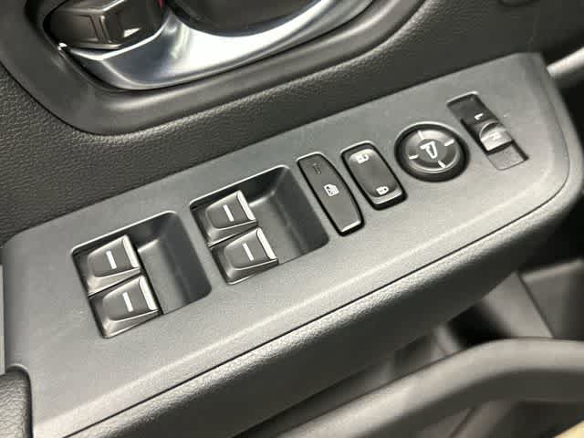 2026 Honda Pilot EX-L Sonic Gray Pearl at Honda of Clear Lake