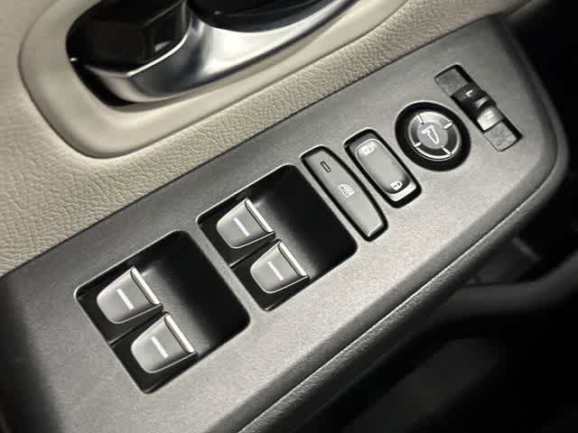 2026 Honda Pilot EX-L Solar Silver Metallic at Honda of Clear Lake
