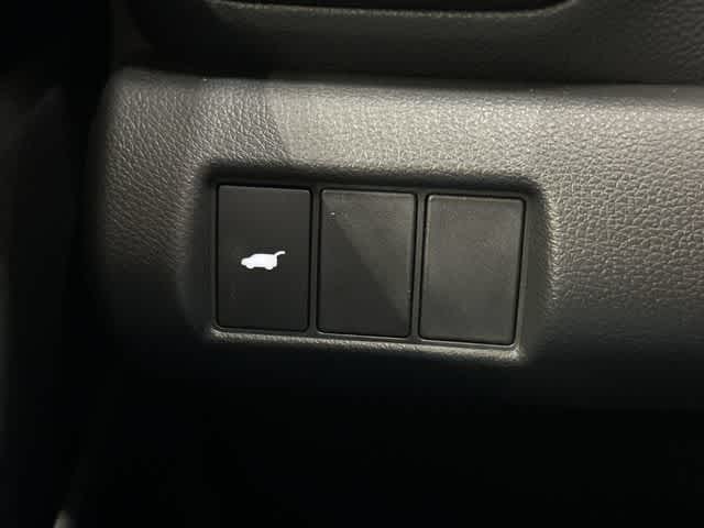 2026 Honda Pilot EX-L Platinum White Pearl at Honda of Clear Lake