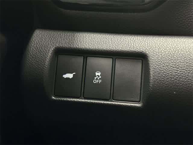 2025 Honda Pilot EX-L Modern Steel Metallic at AutoNation USA Katy