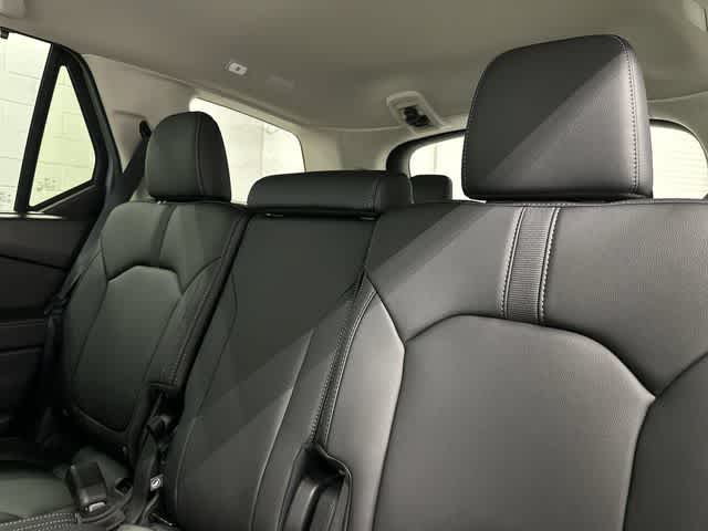 2026 Honda Pilot EX-L Sonic Gray Pearl at Honda of Clear Lake