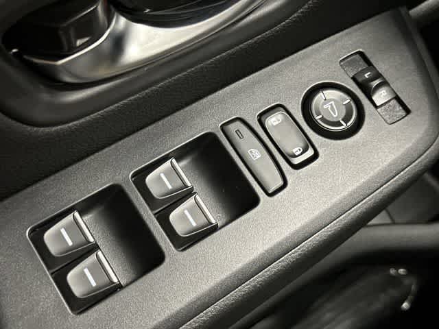 2026 Honda Pilot EX-L Sonic Gray Pearl at Honda of Clear Lake