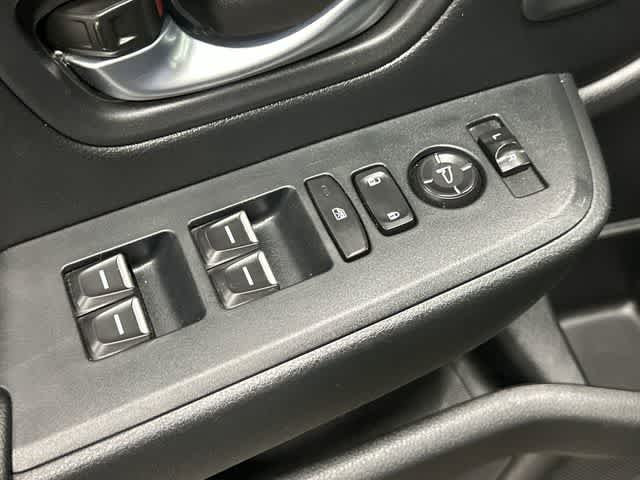 2024 Honda Pilot EX-L 8 Passenger Crystal Black Pearl at Tomball Ford