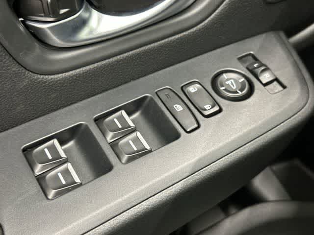 2026 Honda Pilot EX-L Platinum White Pearl at Honda of Clear Lake
