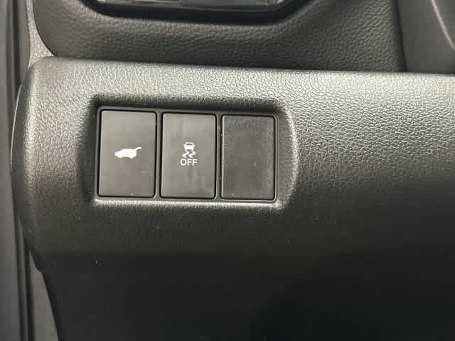 2024 Honda Pilot photo 19 of 32