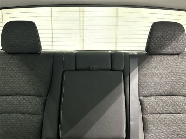 2025 Honda Ridgeline Sport Platinum White Pearl at Honda of Clear Lake