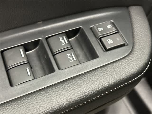 2025 Honda Ridgeline RTL+ Platinum White Pearl at Honda of Clear Lake